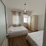 Perdja Apartment II