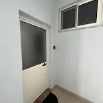 Perdja Apartment II