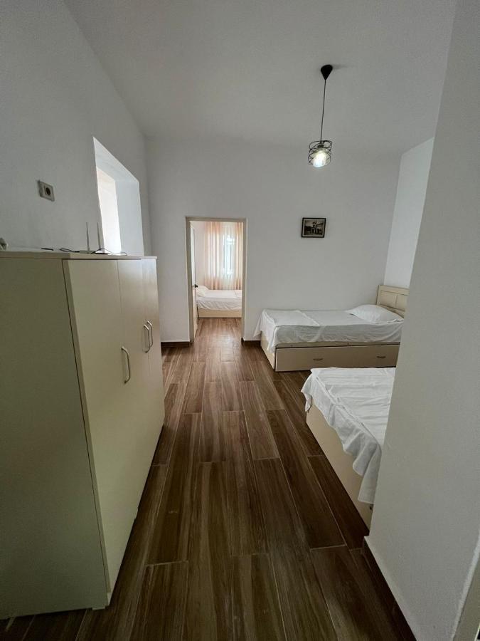 Apartament Perdja Ii