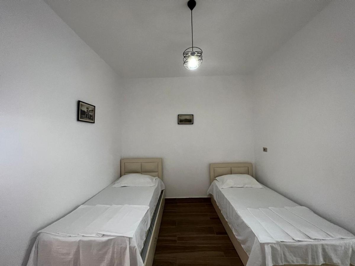 Apartament Perdja Ii