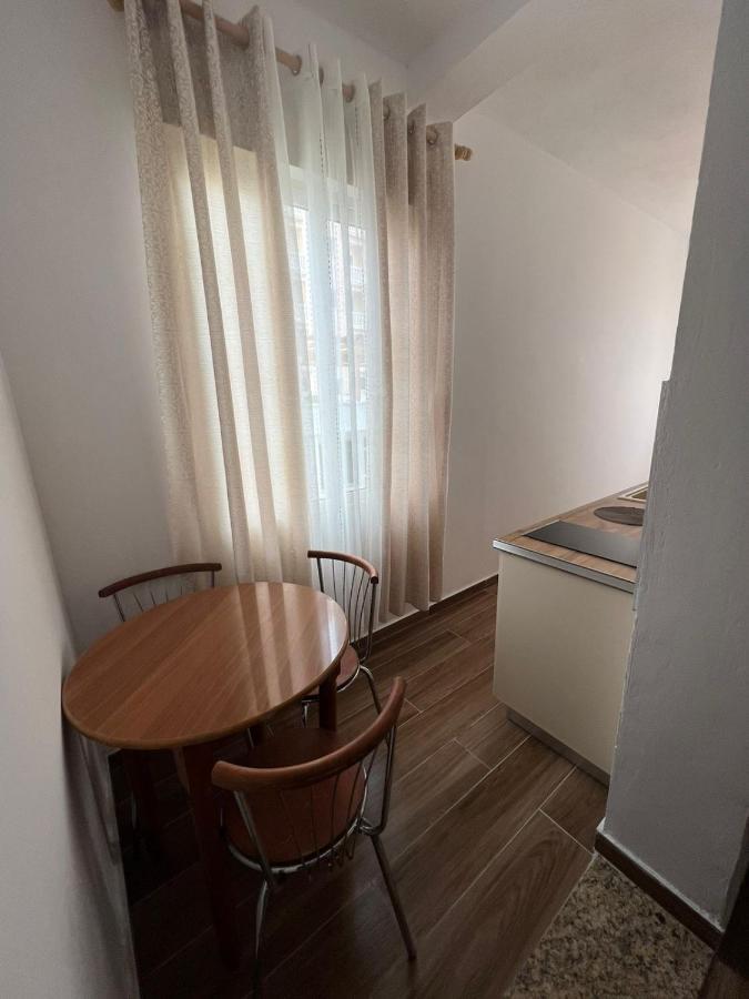 Apartament Perdja Ii *
